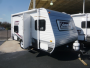 New 2013 Coleman Coleman CTS15BH Travel Trailer For Sale